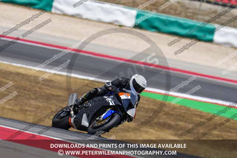 May 2023;motorbikes;no limits;peter wileman photography;portimao;portugal;trackday digital images